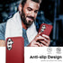LeYi for Samsung A54 5G Case: with 2 PCS Screen Protector, Heavy Duty 3 in 1 Samsung Galaxy A54 5G Case, Military Grade Shockproof Phone Case Cove...