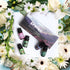 Essential Oils Set, Spring Scents Fragrance Oil Essential Oils for Diffuser Aromatherapy Oils - Spring Awakening, Fresh Cut Grass, Flozora Springt...