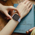 Sport Bands Compatible with Fitbit Versa 2 / Fitbit Versa/Versa Lite/Versa SE, Classic Soft Silicone Replacement Wristbands Straps for Fitbit Vers...