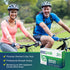 EZC Pak 5-Day Tapered Immune Support Booster - Vitamin Immune Support Supplement, Echinacea, Zinc Vitamin C, Vitamins for Immune System Support, I...