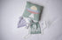 Lion Brand Yarn Baby Soft Yarn, 1 Pack, Natural......