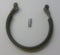 Go Kart Go Cart Parts Minibike 4" Band Brake...