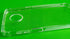 TIYA Case Clear for Moto Z3 Play and Z3 TPU Four Corners Cover Transparent Soft...