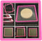 Stencil Genie Magnetic Stencil Frame...