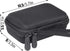 Aenllosi Hard Carrying Case Replacement for UCOMX Nano 3 in 1 Foldable Wireless Charging Station (Black,Case Only)......