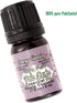 Palo Santo Essential Oil - 100% Pure - Sustainably Sourced - Highest Grade Aromatherapy Oil - 5ml (1/6oz)...