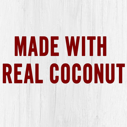 McCormick Coconut Extract with Other Natural Flavors, 2 fl oz...