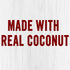 McCormick Coconut Extract with Other Natural Flavors, 2 fl oz...