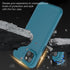 iPhone 14 Plus Waterproof Case,Retail Packaging,IP68 Full Sealed Snowproof Dustproof Shockproof Heavy Duty Protection Cover with Screen Protector ...