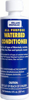 Blue Magic All Purpose Waterbed Conditioner, 8 fl oz (237 ml)...