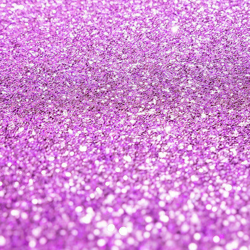 Hemway Craft Glitter - Lavender Purple | 100g Fine Metallic Sequin Flakes for Resin & Epoxy Crafts | Supplies for Tumblers, Cards, Jewellery, Cand...
