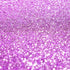 Hemway Craft Glitter - Lavender Purple | 100g Fine Metallic Sequin Flakes for Resin & Epoxy Crafts | Supplies for Tumblers, Cards, Jewellery, Cand...
