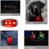 STURME LED Safety Light Strobe Lights for Daytime Running Walking Bicycle Bike Kids Child Woman Dog Pet Runner Best Flashing Warning Clip on Small...