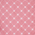 Bone Dry Pet Grooming Towel Collection Trellis Print, Microfiber Absorbent Drying Set, 15x30, Rose, 3 Count...