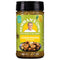Newman's Own Lemon Pepper Seasoning; Great Zesty Flavor; Perfect Spices for Cooking Wings; No MSG, Gluten Free; Kosher; 8.68 Oz. Bottle...