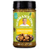 Newman's Own Lemon Pepper Seasoning; Great Zesty Flavor; Perfect Spices for Cooking Wings; No MSG, Gluten Free; Kosher; 8.68 Oz. Bottle...