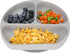 Mr. Pen- Silicone Suction Plates for Toddlers, Baby, Kids, with Suction...