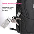 Pill Organizer Stainless Steel Waterproof Pill Holder Box Bling Small Medicine Case Dispenser Bottle Travel Portable Jewelry Ring Holder Keychain ...