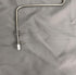 Baking Adjustable 2-Wire Layer Cake Cutter Leveler, Stainless Steel, 13.3-Inches x 6.7-Inches...