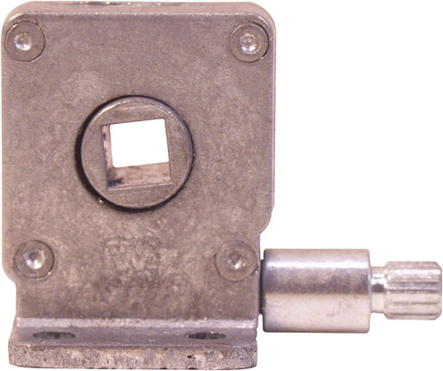 811P Center Mount Operator #811 - Each...