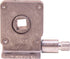 811P Center Mount Operator #811 - Each...