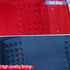 Hard Case Compatible with JBL Charge 5 Charge 4 Waterproof Bluetooth Speaker (Black Case)......
