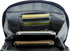 Travelon Anti-Theft Metro Stadium Mini Crossbody...