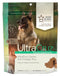 UltraCruz Canine Iron Charge Plus Supplement for Dogs, 60 Tasty Chews...