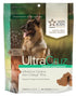 UltraCruz Canine Iron Charge Plus Supplement for Dogs, 60 Tasty Chews...