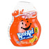 Kool-Aid Orange Liquid Drink Mix, 48mL/1.6 fl.oz., {Imported from Canada}...