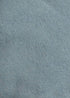 Love Bug Blue - Vintage Blue - Wool Felt Oversized Sheet - 35% Wool Blend - 1 12x18 inch Sheet...