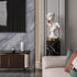 Marble Contact Paper for Countertops, 15.7''x157.5'' Marble Wallpaper Peel and Stick Marble Countertop Peel and Stick for Kitchen Countertop Vinyl...