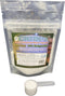 35 Grams Sodium Polyacrylate - Superabsorbent Diaper Polymer...