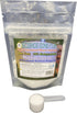 35 Grams Sodium Polyacrylate - Superabsorbent Diaper Polymer...