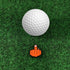 Golf Gift Golf Ball Marker Sets with Magnetic Hat Clip...