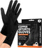 Dr. Frederick's Original Copper Full Finger Arthritis Glove - 2 Gloves - Perfect Computer and Phone Typing Gloves - Fit Guaranteed - Small...