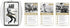Top Trumps Elvis Presley: Quiz Games - Trivia Quiz - Kids Games - Games for Adults - Great Travel Games and Road Trip Games - Trivia Outdoor Games...