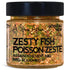 ZESTY FISH RUB (110g)...