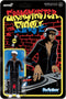 Super7 Grandmaster Flash - 3.75" Grandmaster Flash Action Figure with Accessory Hip Hop Collectibles and Retro Toys...