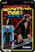 Super7 Grandmaster Flash - 3.75" Grandmaster Flash Action Figure with Accessory Hip Hop Collectibles and Retro Toys...