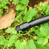 1/2" Drip Irrigation End Plug?13mm ID Barbed End Cap Irrigation Fittings for 1/2 Inch Irrigation Tubing (0.520"ID-0.640" OD) Drip Line Goof Plug C...