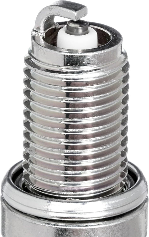 NGK Spark Plug Stock # 7162 (Motorcycle/Marine)...