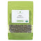 Biokoma Pure and Organic Sage Dried Leaves 50g (1.76oz) In Resealable Moisture Proof Pouch, USDA Certified Organic - Herbal Tea, No Additives, No ...