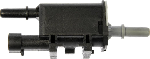 Dorman 911-032 Vapor Canister Purge Valve Compatible with Select Models...