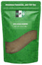 NPG Authentic Chinese Five Spice Powder 4 Ounces, Gluten Free, All Natural Ground Chinese 5 Spice Powder, No Preservatives No MSG, Mixed Spice Sea...