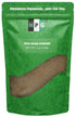 NPG Authentic Chinese Five Spice Powder 4 Ounces, Gluten Free, All Natural Ground Chinese 5 Spice Powder, No Preservatives No MSG, Mixed Spice Sea...