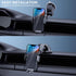 Phone Mount for Car Phone Holder Mount Cell Phone Holder Car Universal Phone Stand for Car Dashboard Windshield Cell Phone Automobile Cradles Fit ...