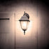 Feit Electric LED Dusk-to-Dawn Light Bulb, A21 100W Equivalent, 5CCT, Non-Dimmable, E26 Base, 90 CRI, 1500 Lumens, Standard Light Bulb with Switch...