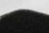 Penn-Plax Cascade 1200/1500 GPH Canister Filter Aquarium Bio Sponge Replacement; 1 Pack...