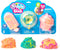 Educational Insights Playfoam Sand Sweets, Play Sand, Sensory Toy, Gift for Kids Ages 3+...